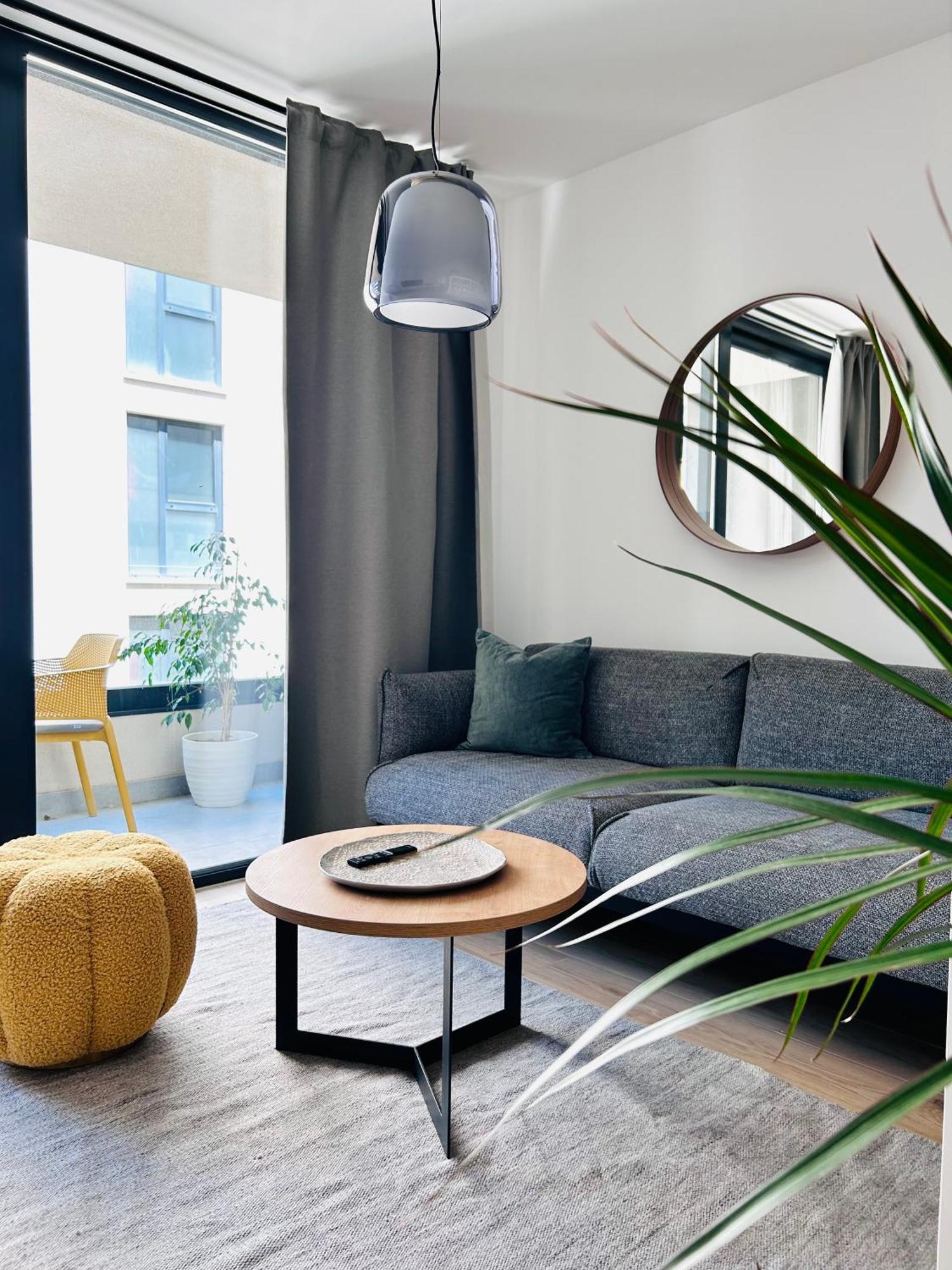 Jamies Self Serviced Luxury Apartments Dubrovnik Exterior foto